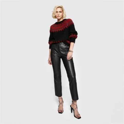Vergegoods.shop477a27d323 4