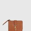 Vergegoods.shop47d28a9c8f 1