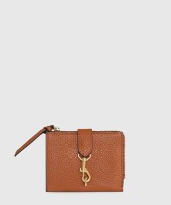 Vergegoods.shop47d28a9c8f 1