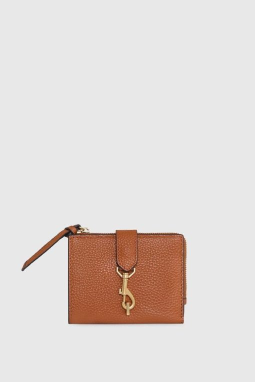 Vergegoods.shop47d28a9c8f 1
