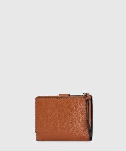 Vergegoods.shop47d28a9c8f 2