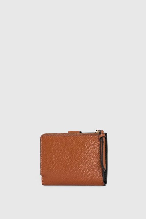 Vergegoods.shop47d28a9c8f 2