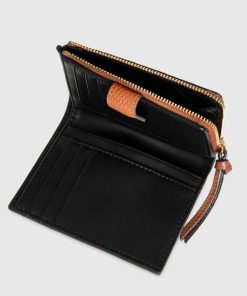 Vergegoods.shop47d28a9c8f 3