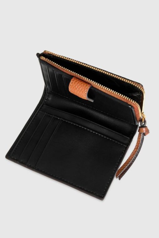 Vergegoods.shop47d28a9c8f 3