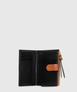 Vergegoods.shop47d28a9c8f 4