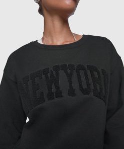 Vergegoods.shop486947b31b 2