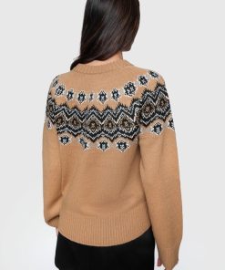 Vergegoods.shop486fbf1ff5 3