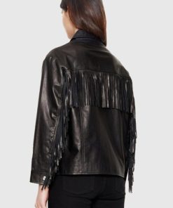 Vergegoods.shop48aa7c1242 2