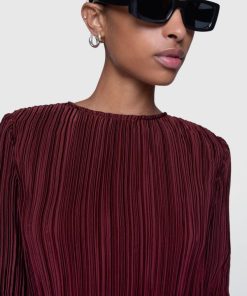 Vergegoods.shop48e5eb4408 2