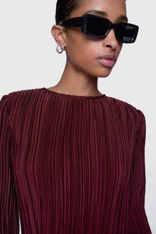 Vergegoods.shop48e5eb4408 2