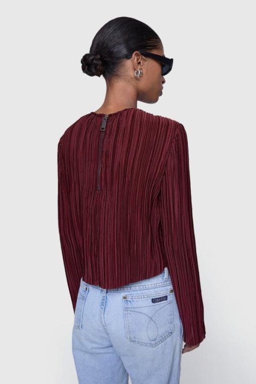 Vergegoods.shop48e5eb4408 3