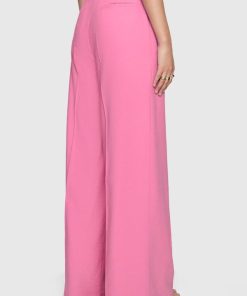Vergegoods.shop4901de7477 3