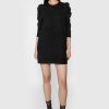 Vergegoods.shop49c6420369 1