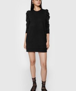 Vergegoods.shop49c6420369 1