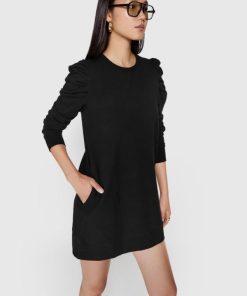 Vergegoods.shop49c6420369 2