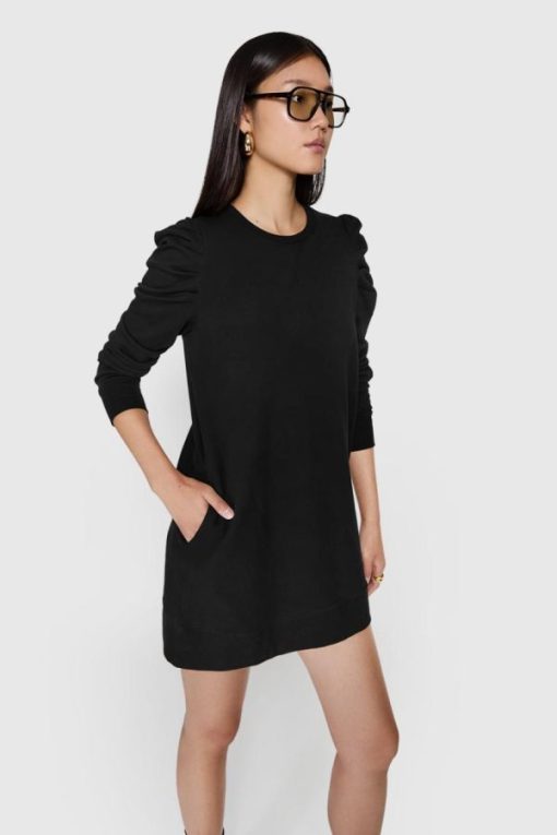 Vergegoods.shop49c6420369 2
