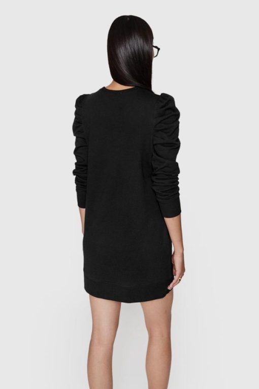 Vergegoods.shop49c6420369 3