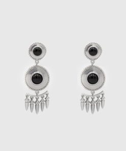 Vergegoods.shop4ab59d54b2 1