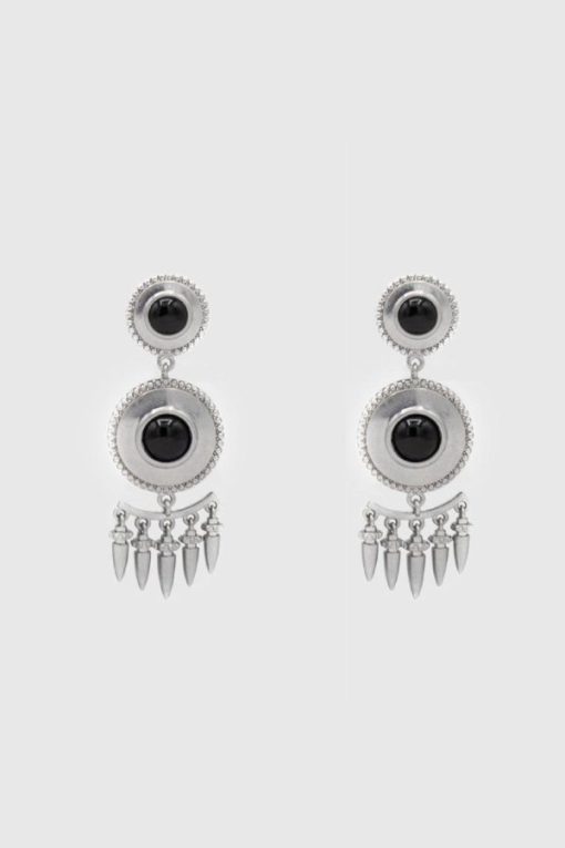 Vergegoods.shop4ab59d54b2 2