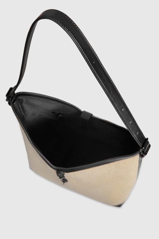 Vergegoods.shop4baed7cda6 3