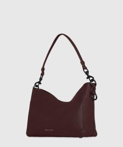 Vergegoods.shop4c3ce0188f 2