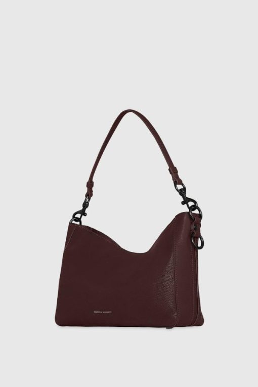 Vergegoods.shop4c3ce0188f 2
