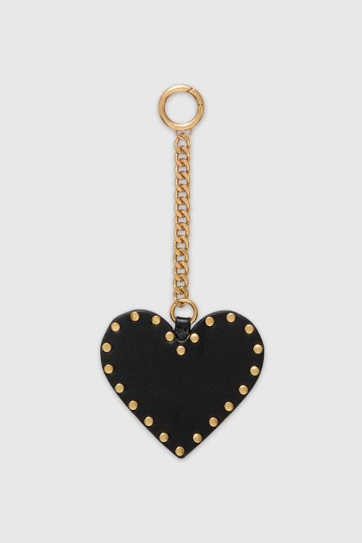 Vergegoods.shop4c8a959943 1