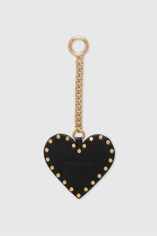 Vergegoods.shop4c8a959943 2
