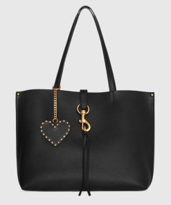 Vergegoods.shop4c8a959943 3