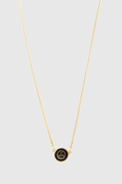 Vergegoods.shop4cafbd4d32 1