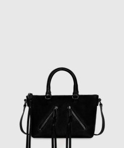 Vergegoods.shop4d6fe5aa0d 1