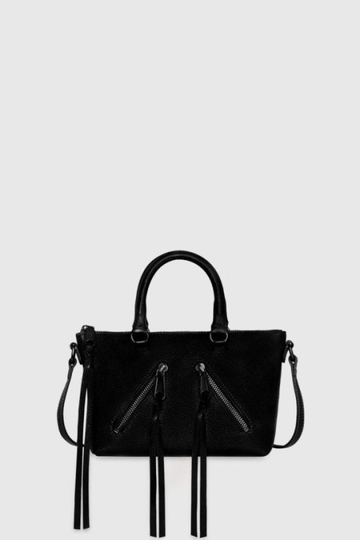 Vergegoods.shop4d6fe5aa0d 1
