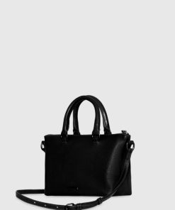 Vergegoods.shop4d6fe5aa0d 2