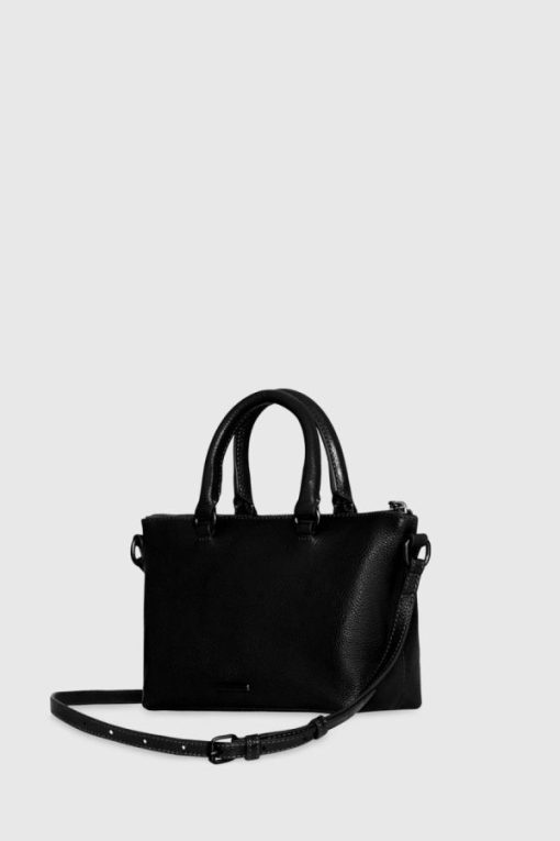 Vergegoods.shop4d6fe5aa0d 2