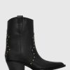 Vergegoods.shop4f55444cde 1