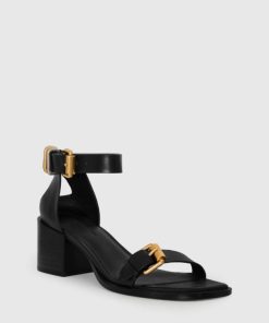 Vergegoods.shop4fb34de921 2
