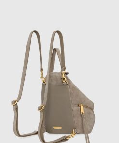 Vergegoods.shop50a84b9318 2
