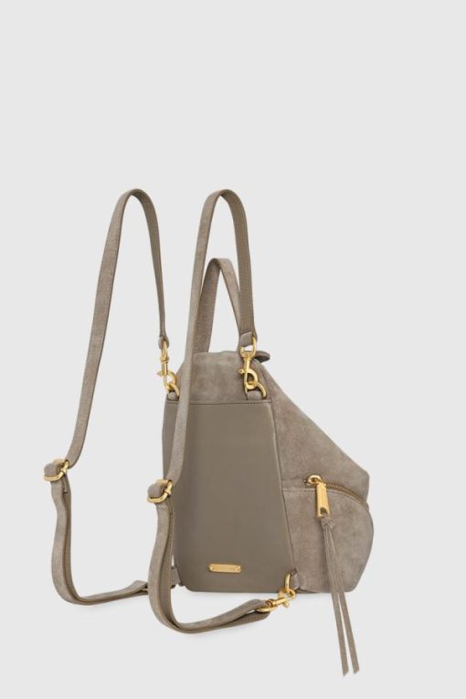 Vergegoods.shop50a84b9318 2