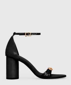 Vergegoods.shop50bc800772 1
