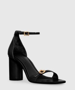 Vergegoods.shop50bc800772 2