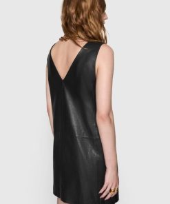 Vergegoods.shop51cc4ba137 2