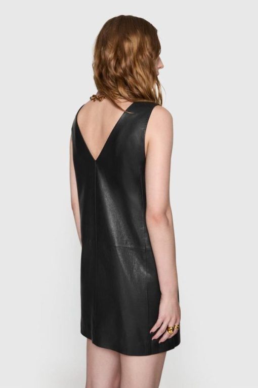 Vergegoods.shop51cc4ba137 2