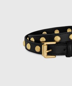 Vergegoods.shop52af2da8c7 2