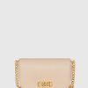 Vergegoods.shop52c5f40f2a 1