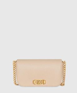 Vergegoods.shop52c5f40f2a 1