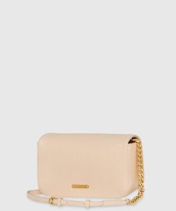 Vergegoods.shop52c5f40f2a 2