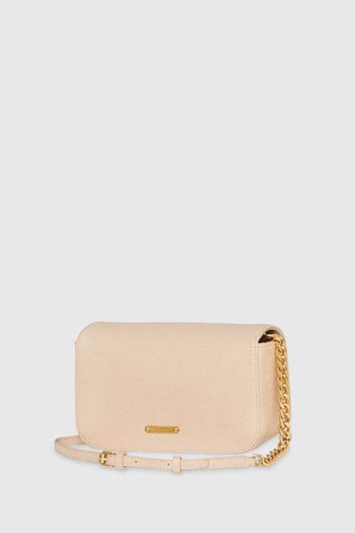 Vergegoods.shop52c5f40f2a 2