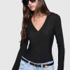 Vergegoods.shop5361dba5cd 1