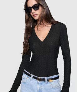 Vergegoods.shop5361dba5cd 1