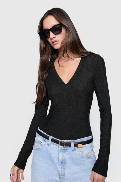 Vergegoods.shop5361dba5cd 1